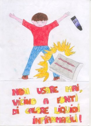 senza titolo27.jpg